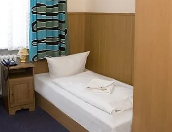 Rheingold 3* Berlín
