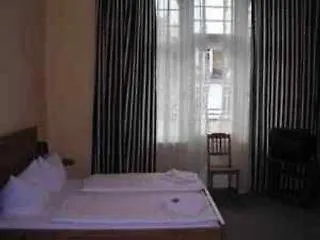 Rheingold Hotel 3*